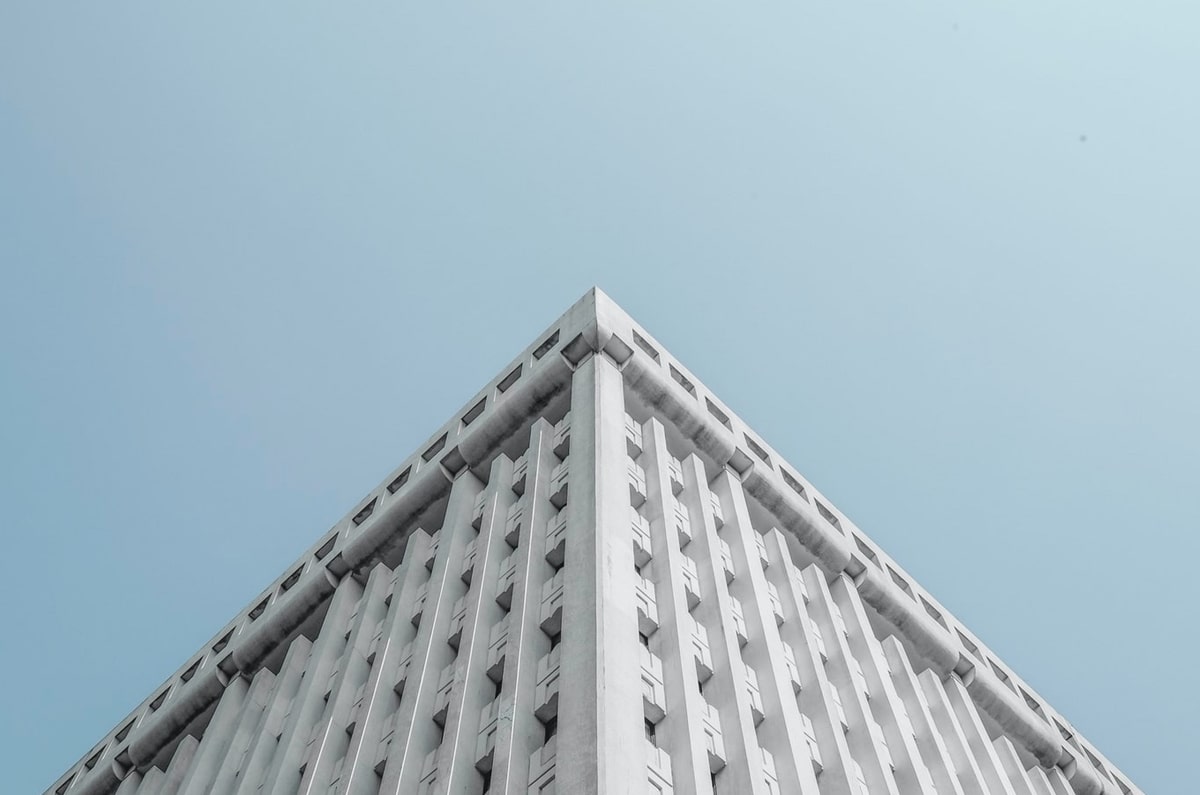 开云体育下载:畅享极致体育体验,掌握精彩赛事