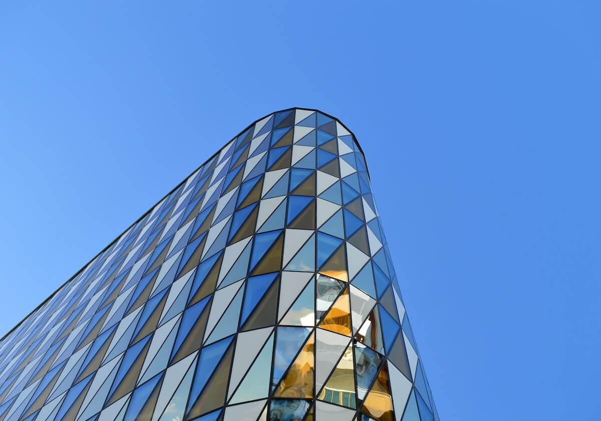 AG网址:引领沉浸式娱乐的全新航道