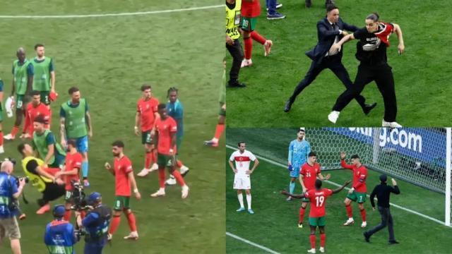 开云下载-王勤伯：如果鱼饼砸中了你