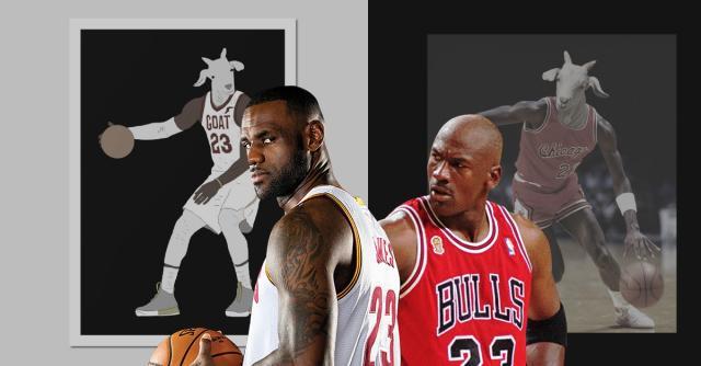 1675929900969012141.jpg LeBron_James__response_to_random_GOAT_question_is_sure_to_spark_more_debate.jpg