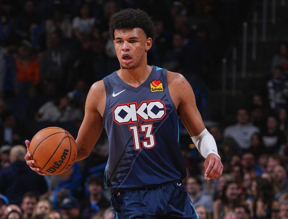 kaiyun-我到底去哪？迪昂被雷霆交易至黄蜂后，又接连被交易至公牛和雄鹿